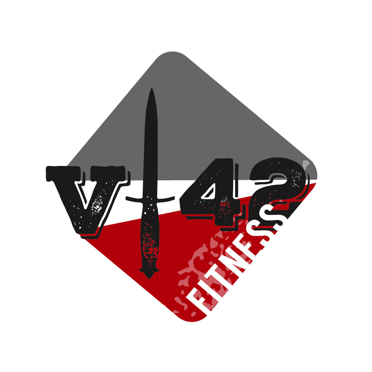 V42 Fitness